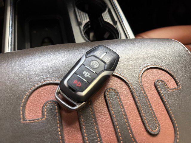 Used 2021 Ford F250 King Ranch w/ King Ranch Ultimate Package image 61