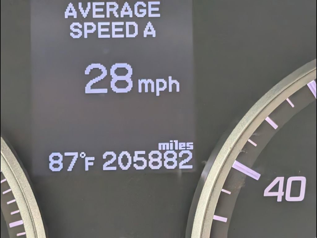 Used 2014 Acura RDX FWD w/ Technology Package image 16