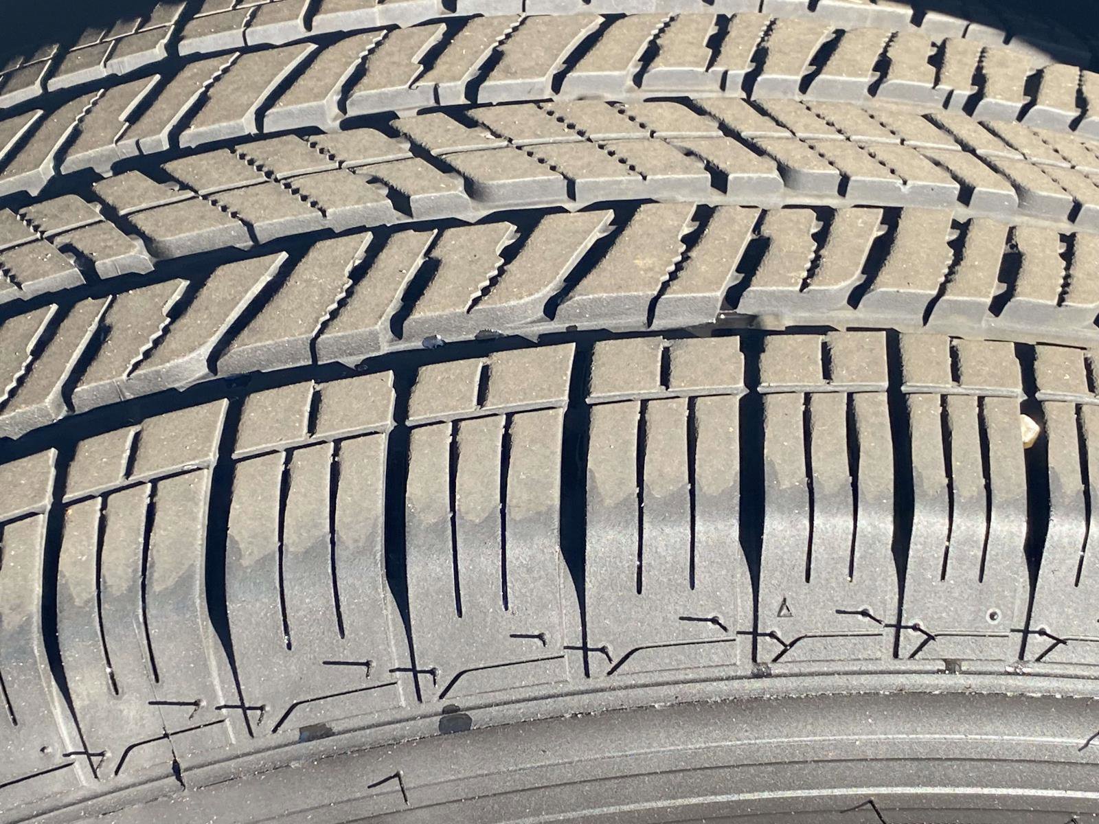 Certified 2024 Jeep Wagoneer 4WD w/ Convenience Group I image 15