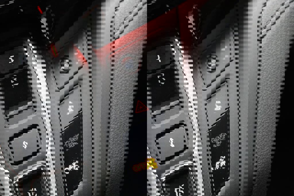 Used 2025 Honda Odyssey Sport-L image 25