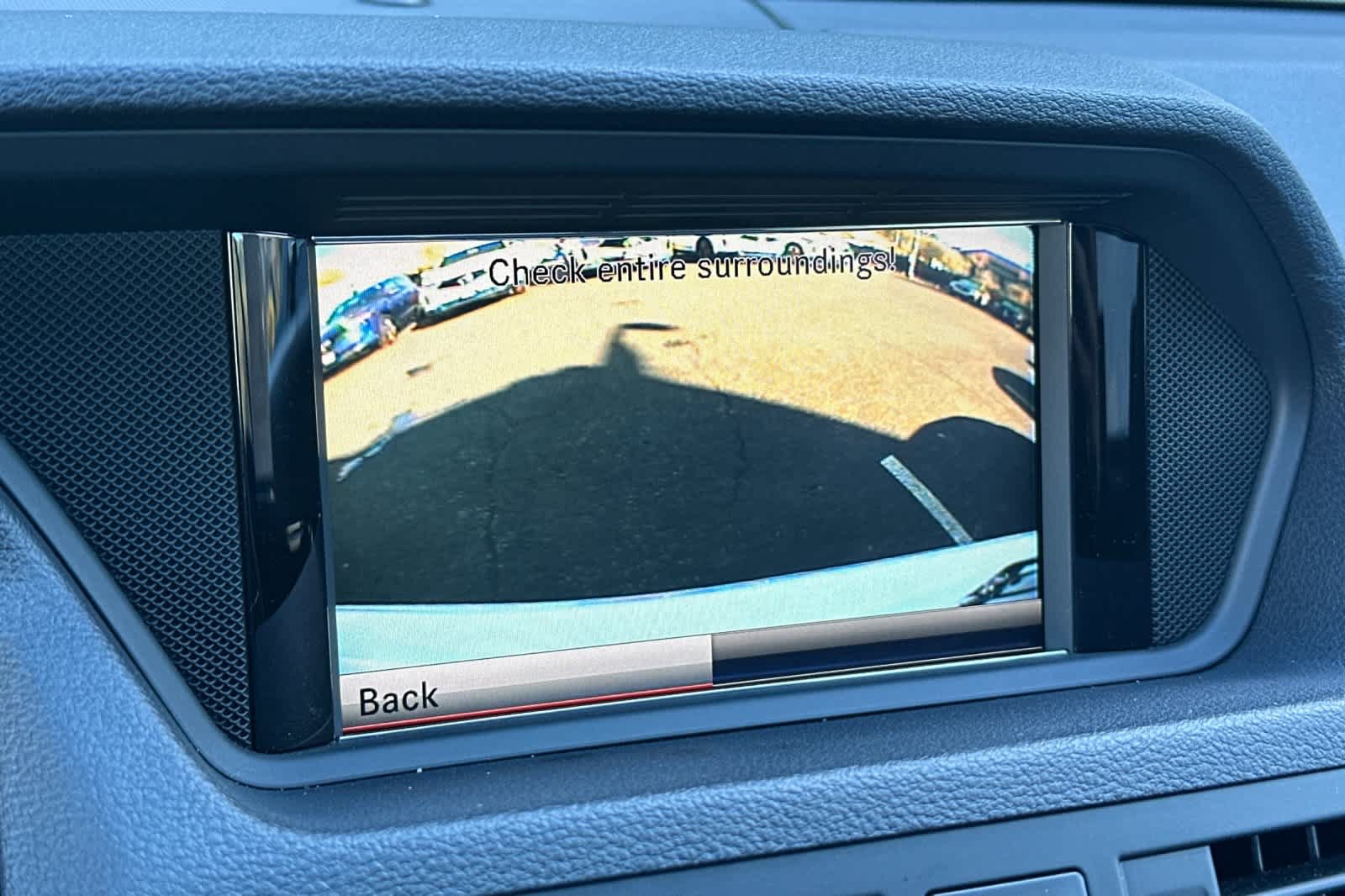 Used 2013 Mercedes-Benz E 350 Coupe image 18