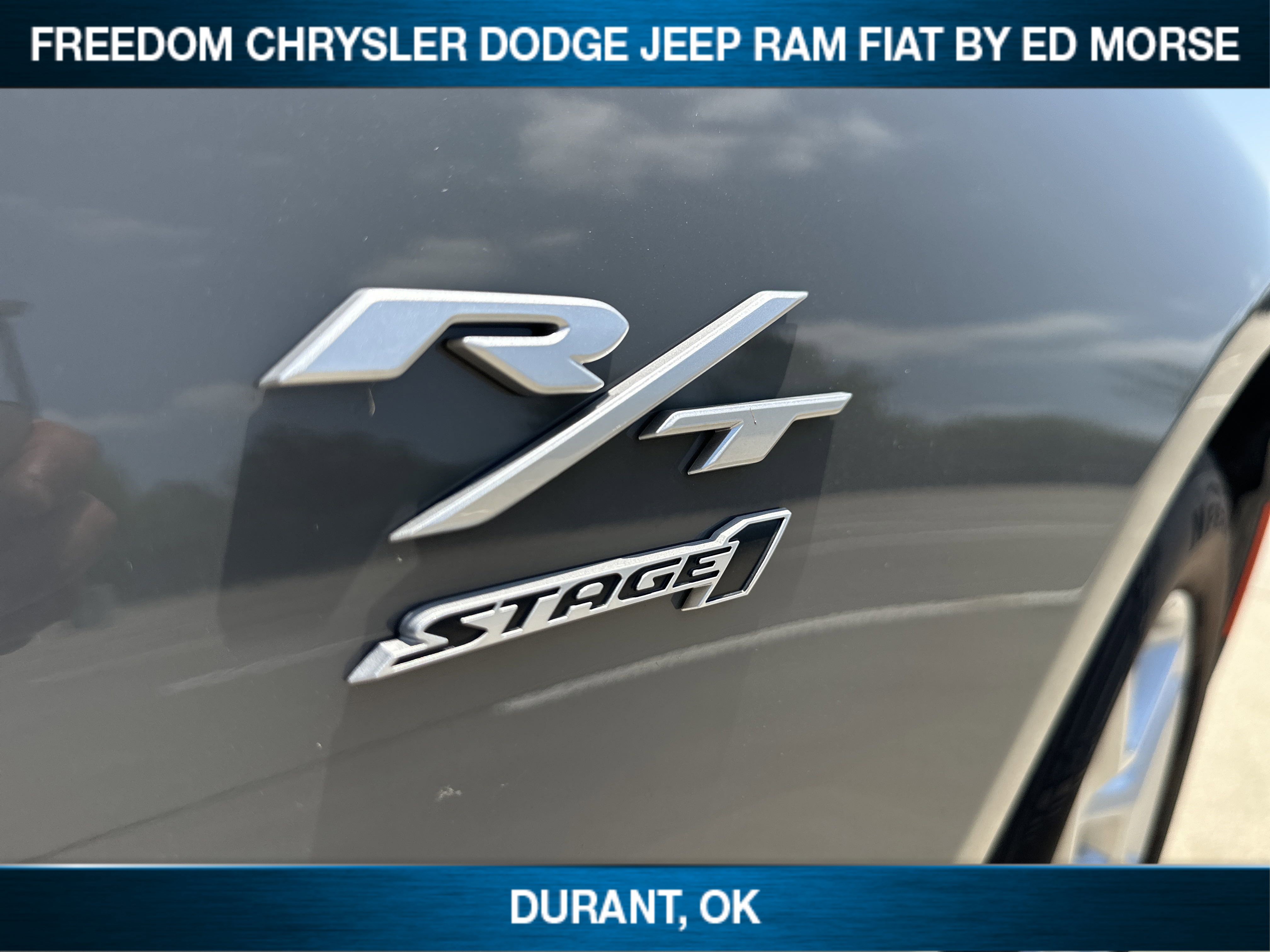 New 2025 Dodge Charger Daytona R/T w/ Quick Order Package 25M R/T AWD/4WD image 23