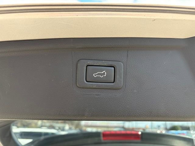Used 2017 Subaru Outback 2.5i Limited image 29