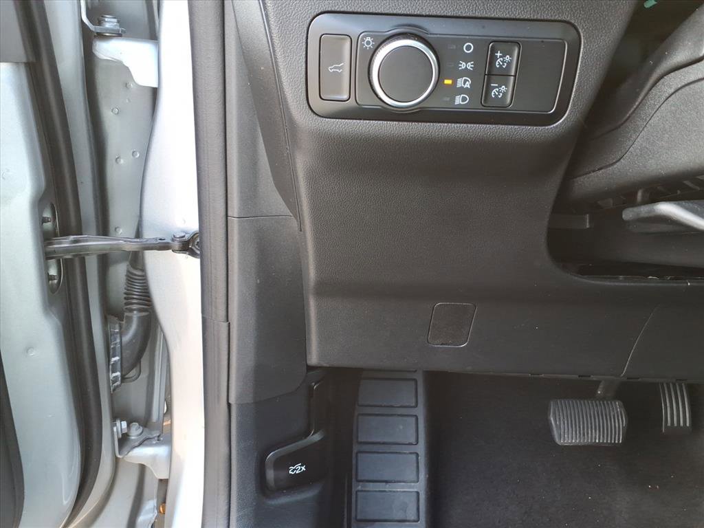 Used 2024 Ford Escape Active w/ Tech Pack #1 image 17