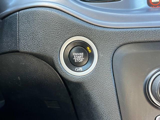Certified 2023 Dodge Charger GT w/ Blacktop Package image 24