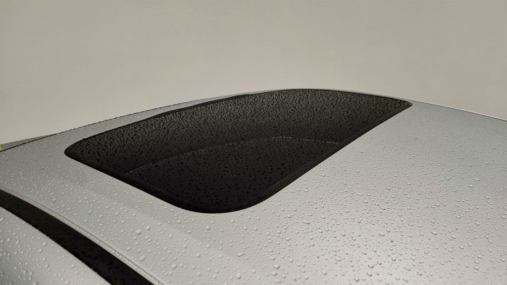 Used 2013 Honda Civic Si image 10