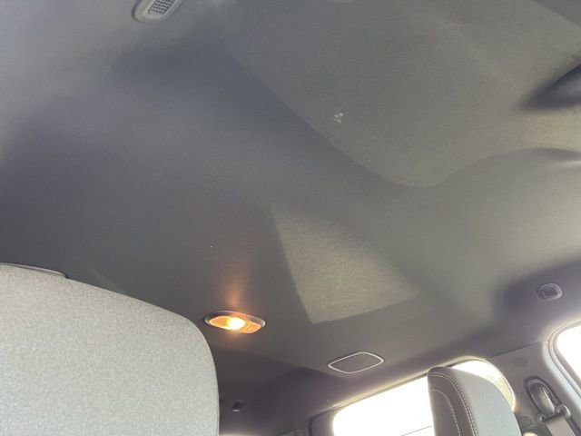 New 2025 RAM 2500 Big Horn image 52