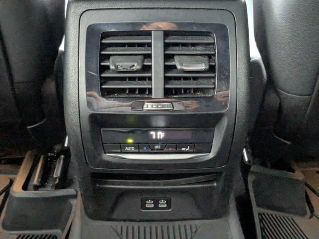 Used 2020 BMW X3 sDrive30i RWD image 18