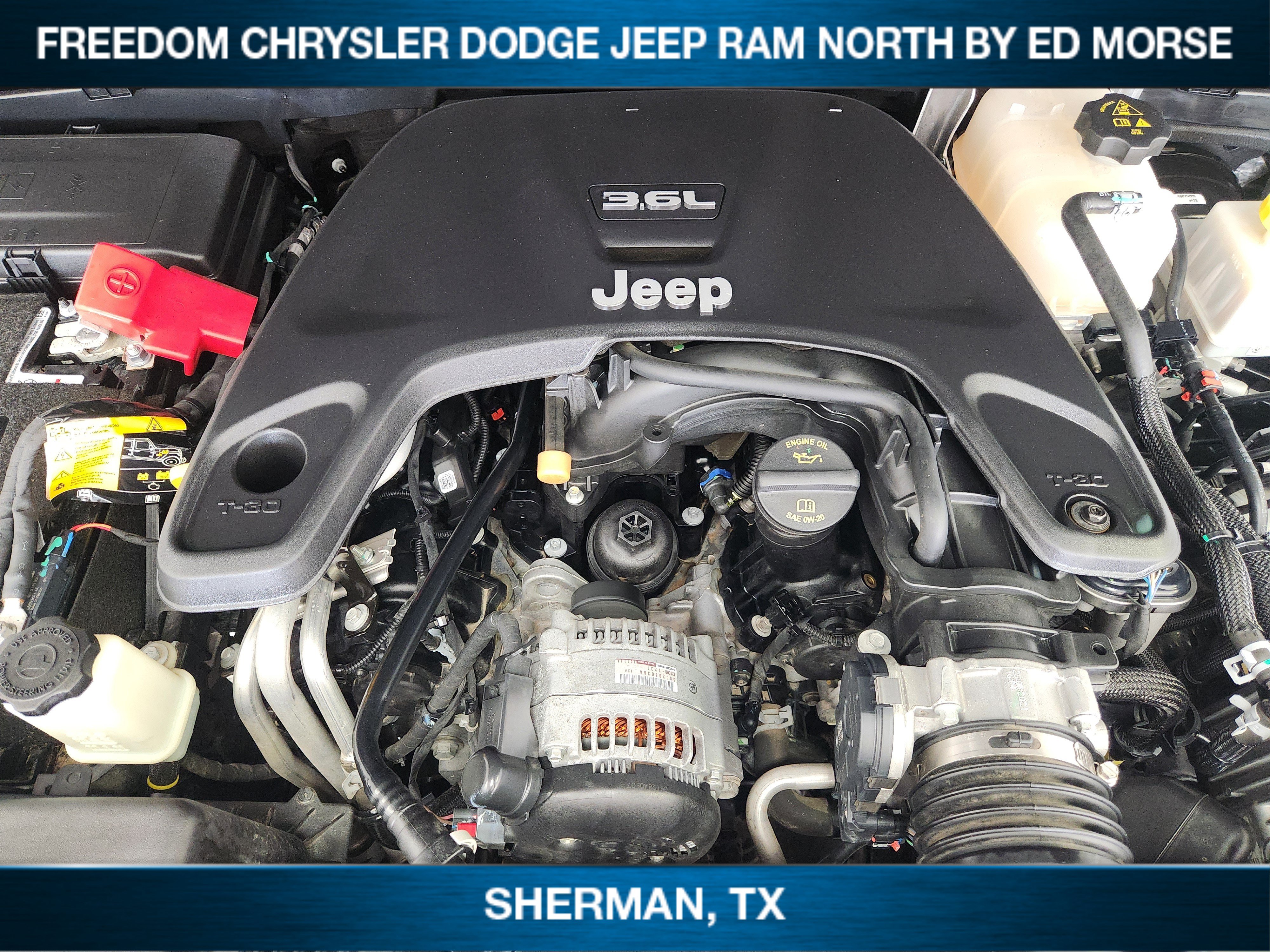 Used 2021 Jeep Gladiator Rubicon AWD/4WD image 20