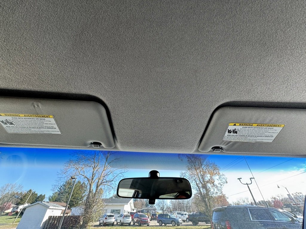 Used 2006 Toyota Tacoma 2WD Regular Cab image 29