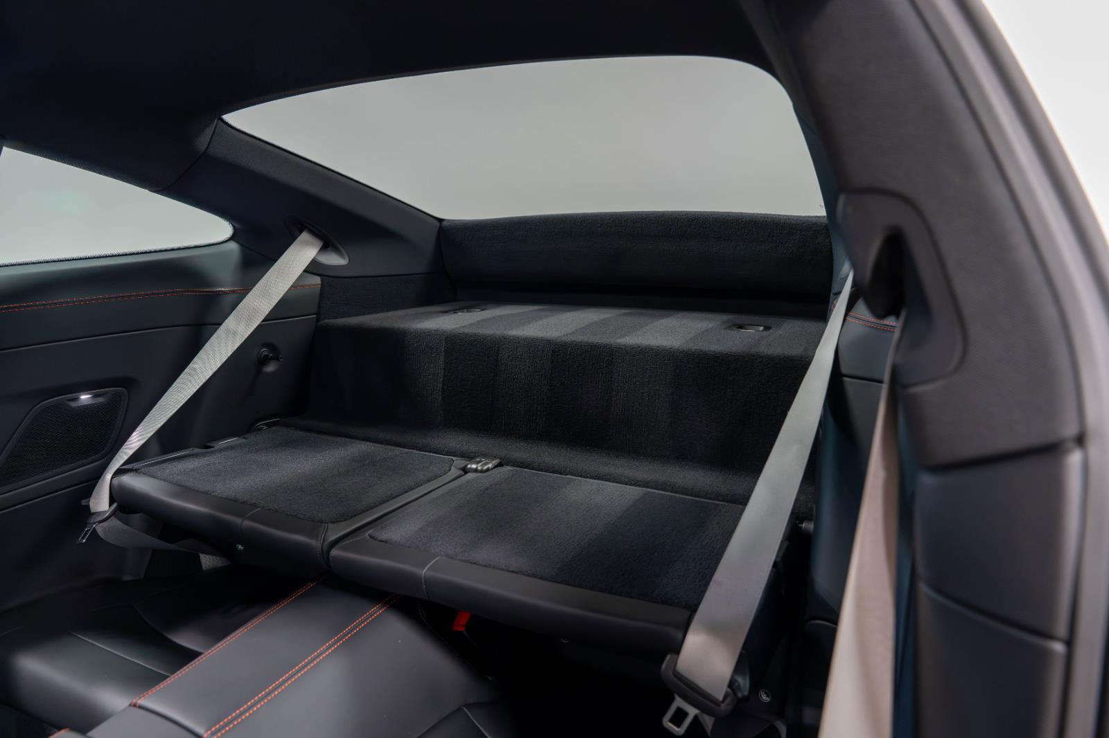 Used 2023 Porsche 911 Carrera GTS image 76