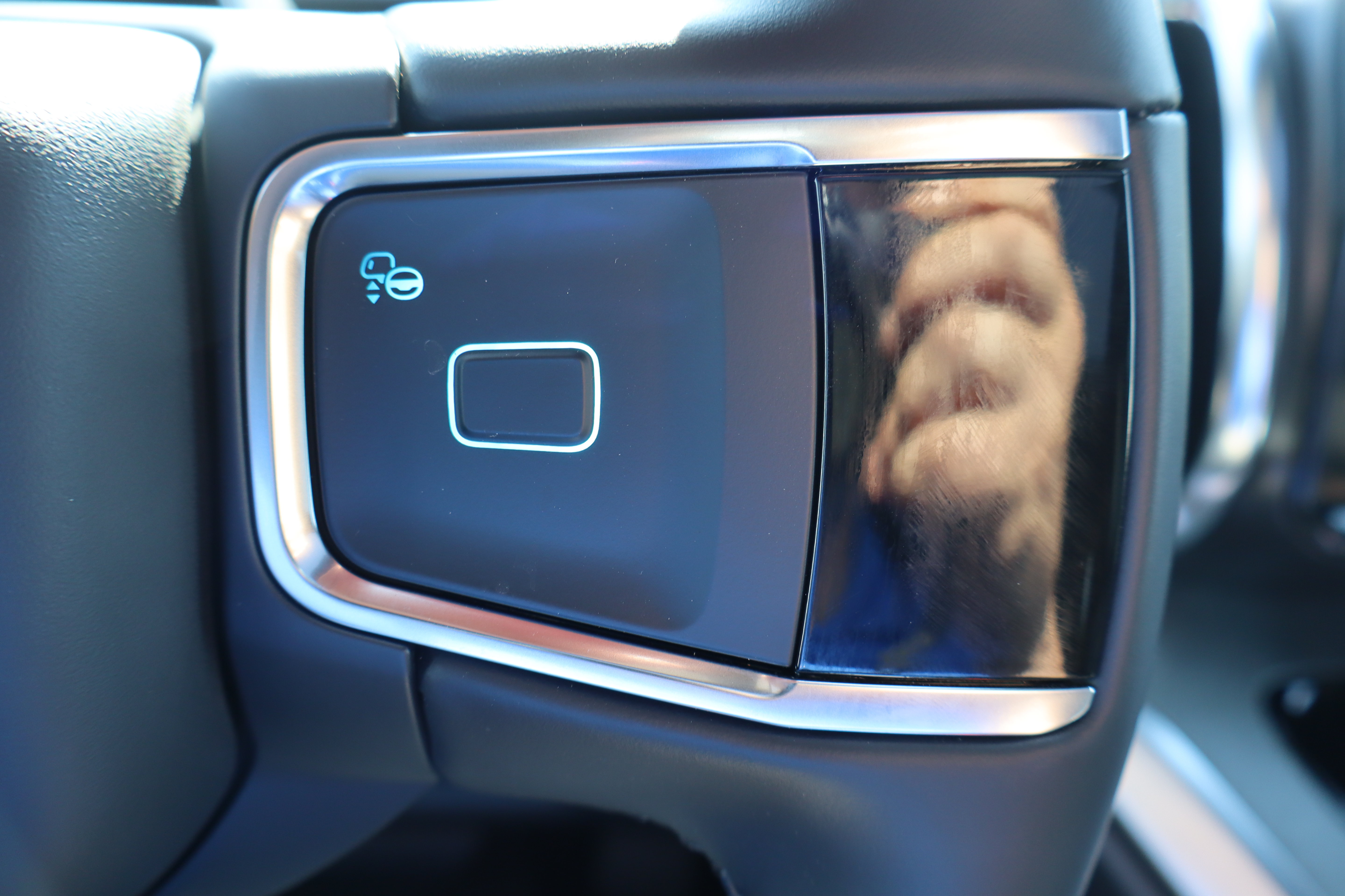 New 2027 Ford Expedition Tremor w/ Driver's Package AWD/4WD image 18