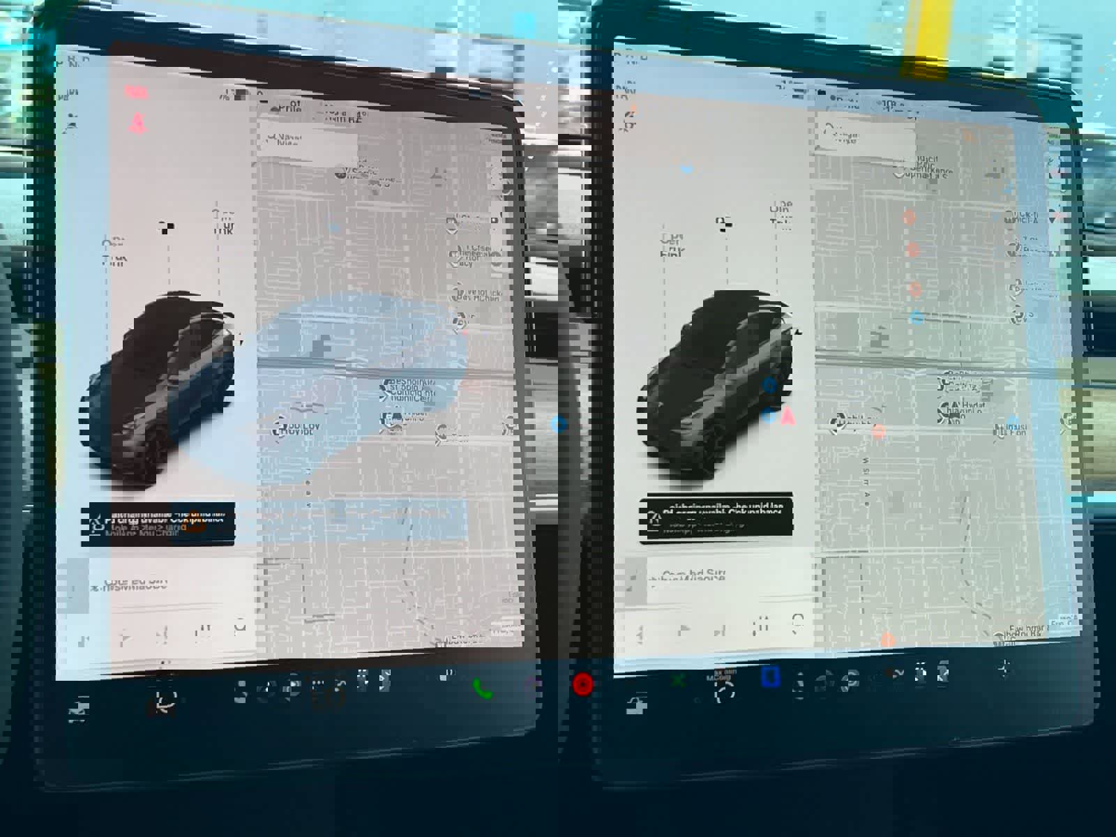 Used 2022 Tesla Model Y Performance image 20