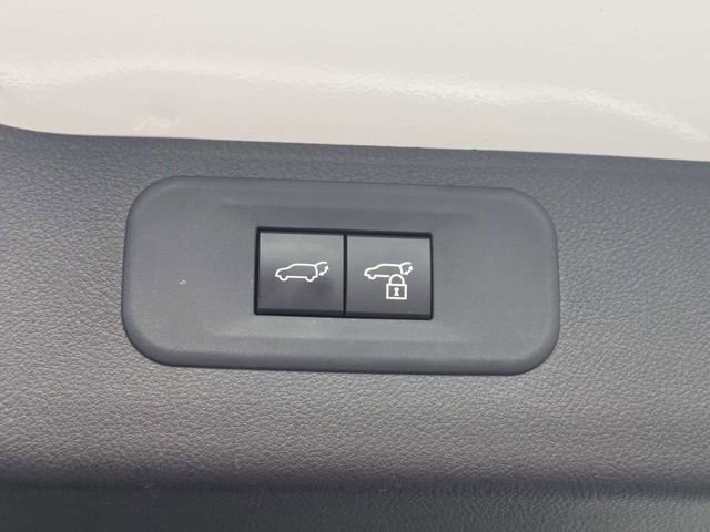 Used 2025 Lexus TX 350 FWD w/ Technology Package image 13