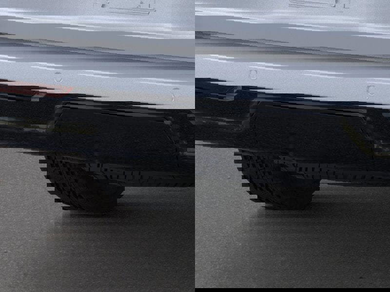 New 2025 Lincoln Navigator Black Label image 23