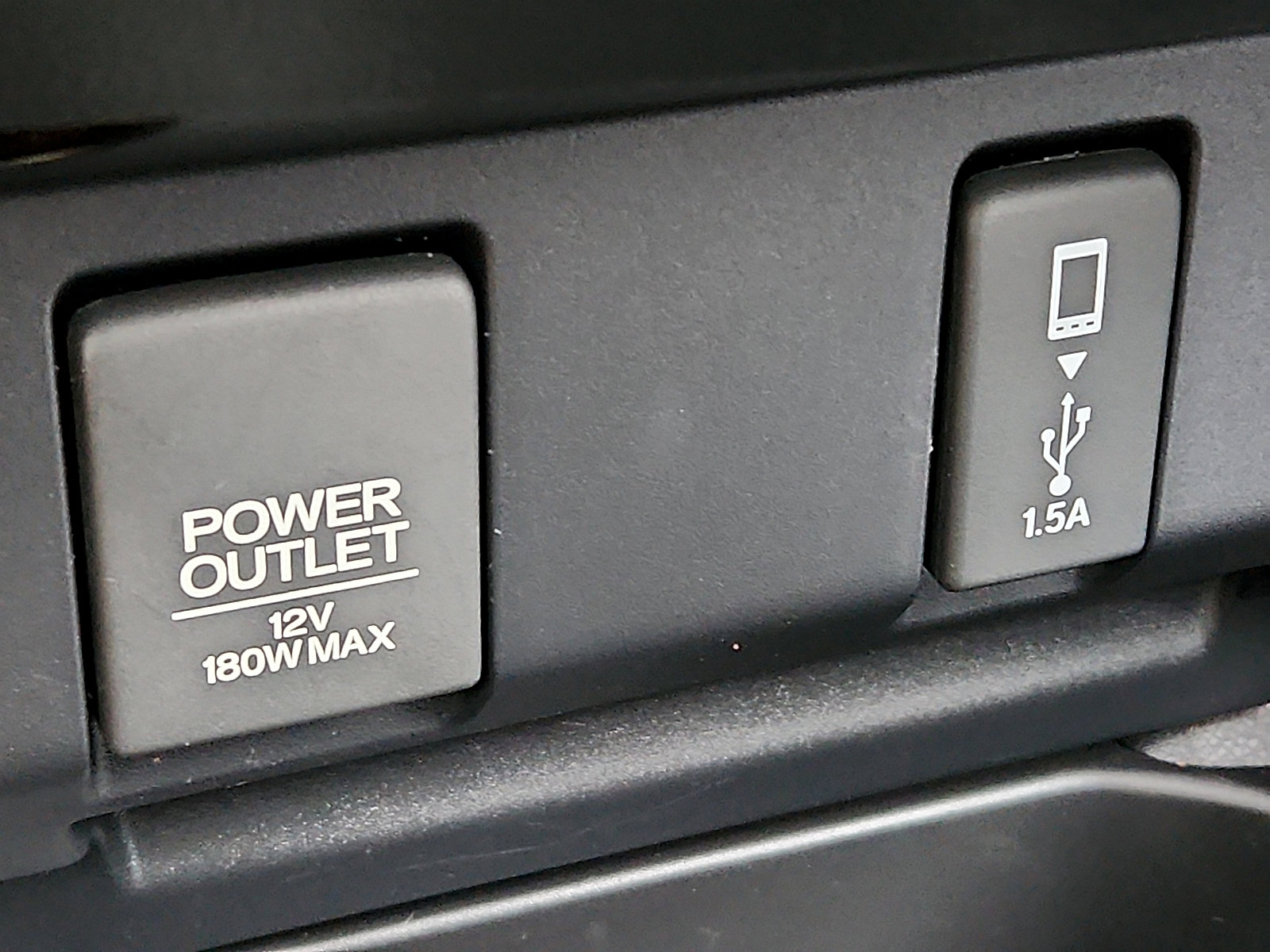 Used 2018 Honda Fit EX image 26