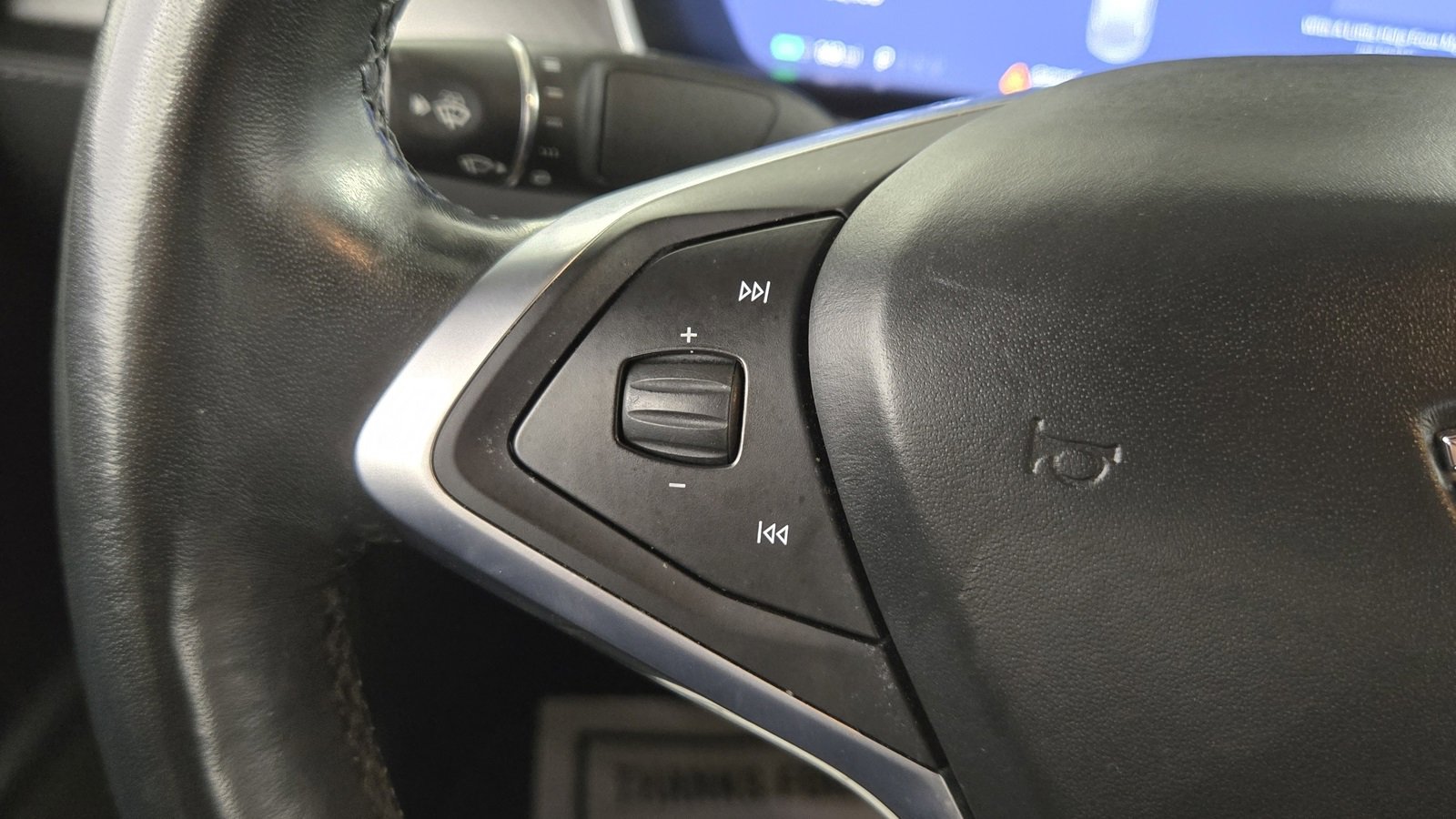 Used 2017 Tesla Model S 75D image 11