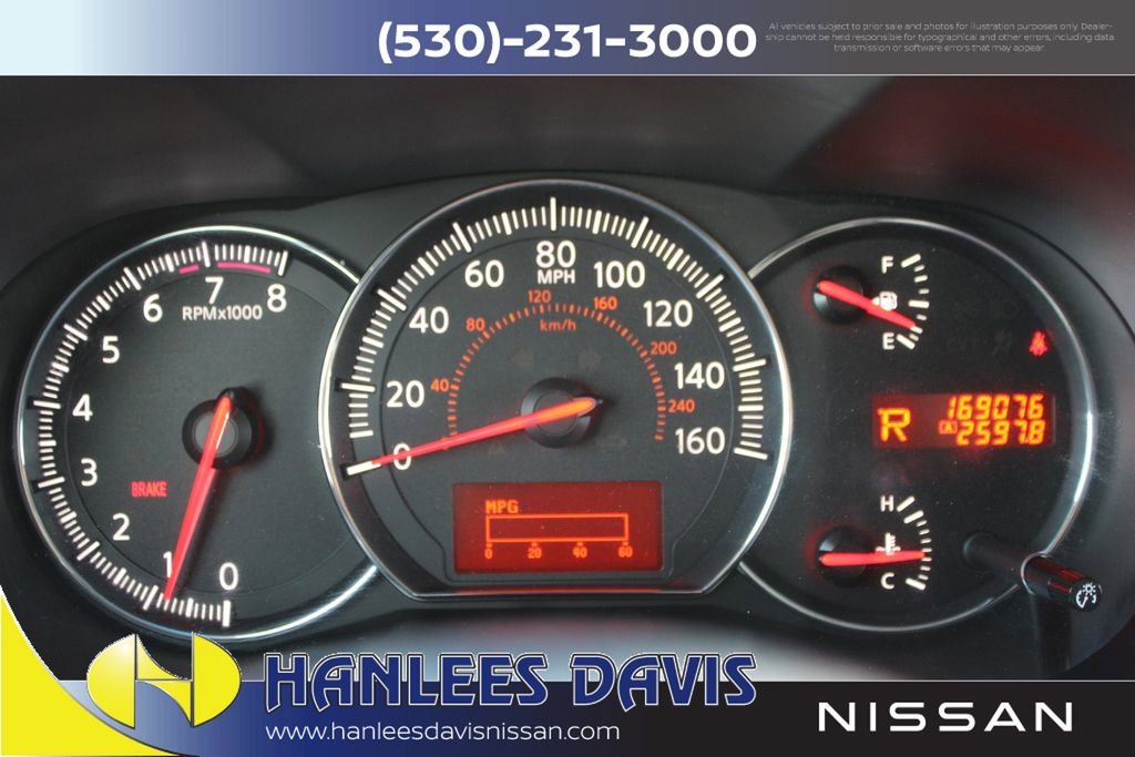 Used 2010 Nissan Maxima 3.5 SV w/ Premium Pkg image 32