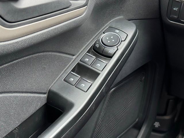 Used 2022 Ford Escape SE w/ Convenience Package AWD/4WD image 30