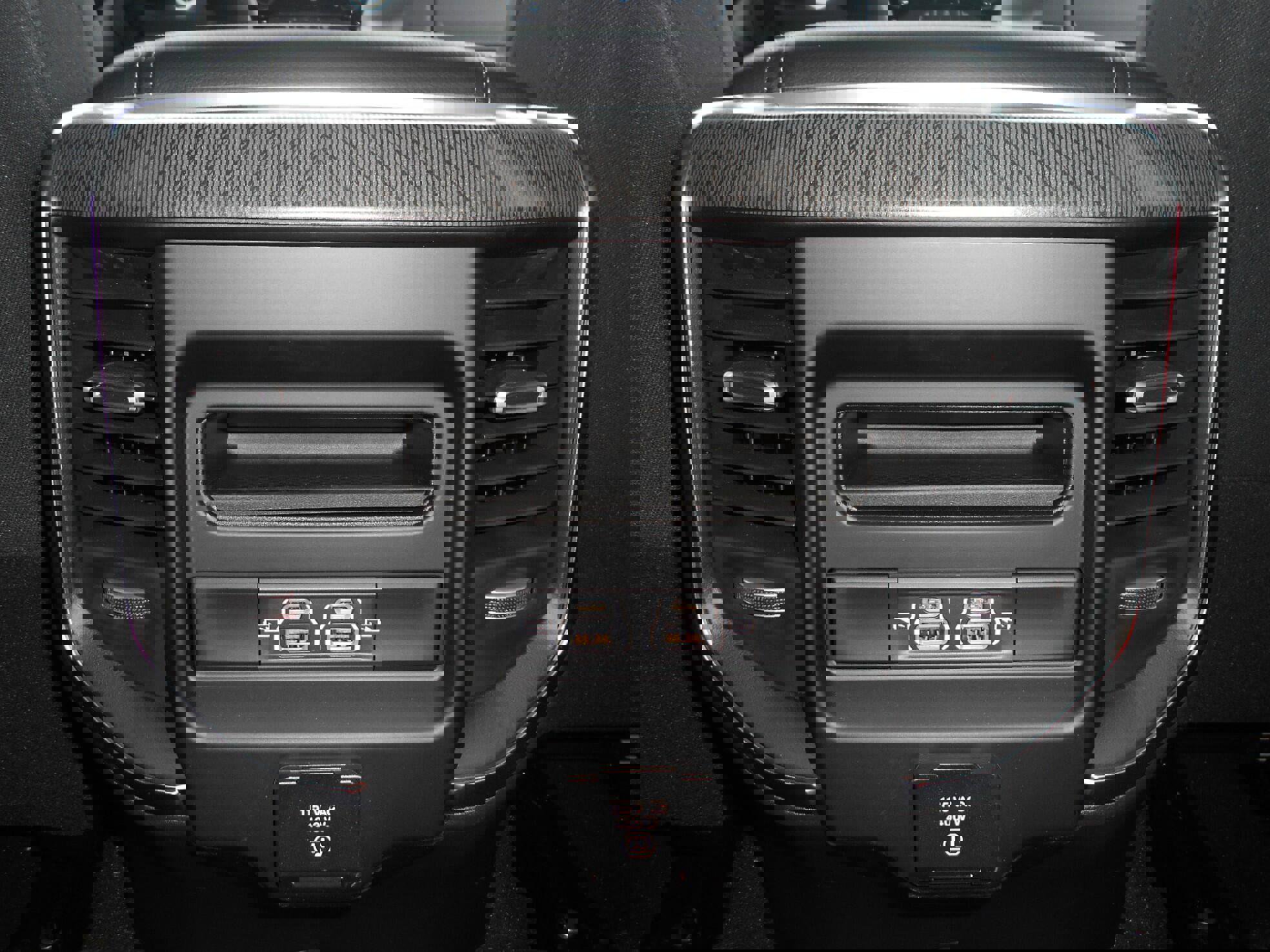 New 2026 RAM 2500 Big Horn image 26