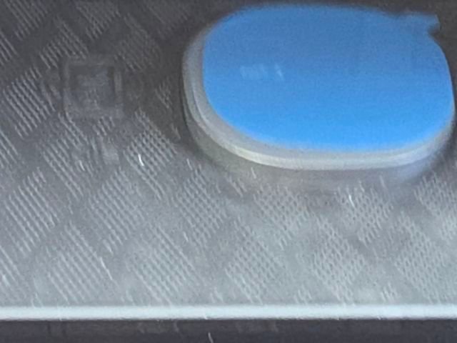 New 2026 Nissan Murano SL AWD/4WD image 11