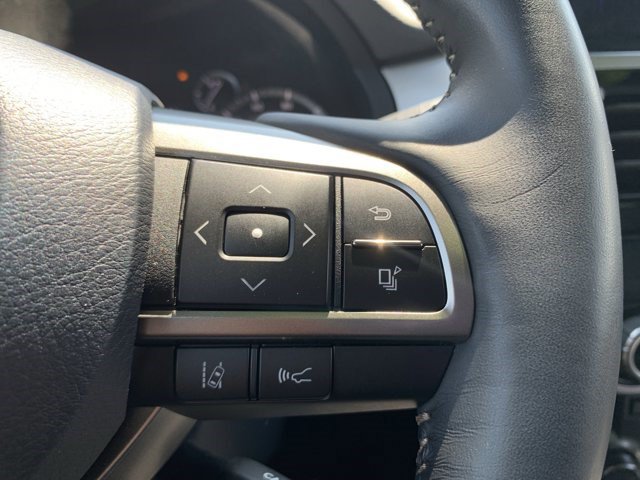 Used 2023 Lexus GX 460 Premium w/ Premium Package AWD/4WD image 20