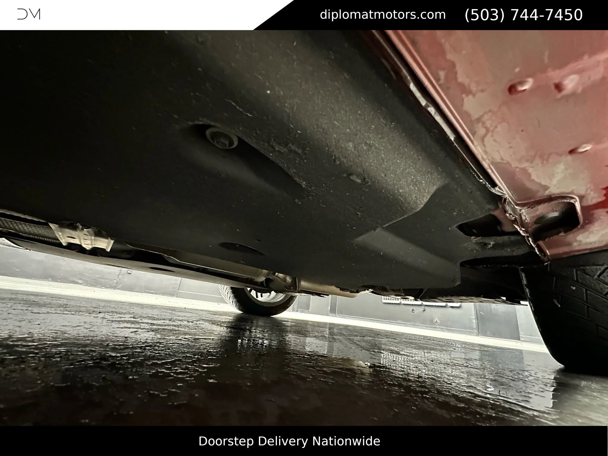 Used 2019 Genesis G70 2.0T image 39