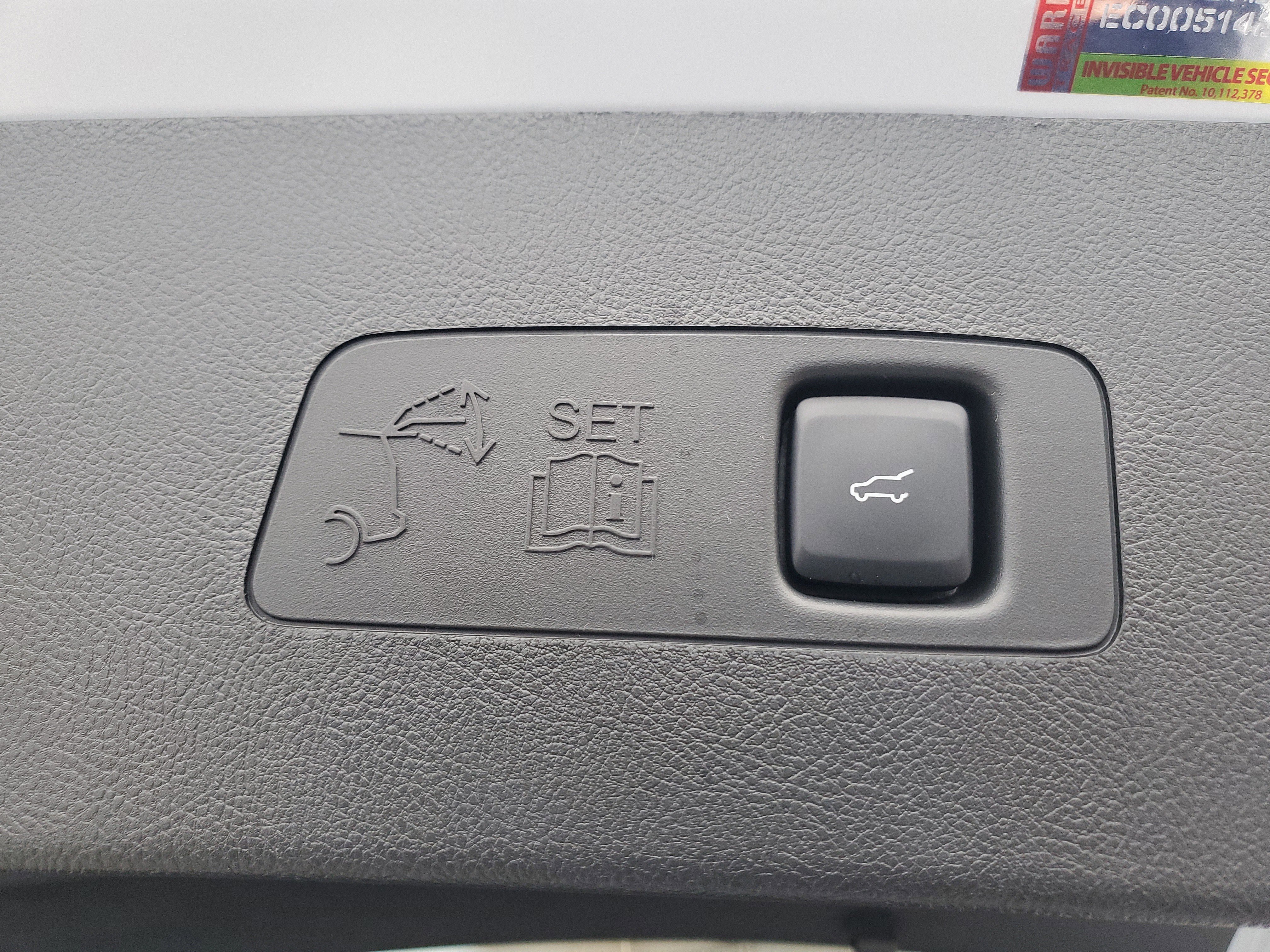 New 2026 Lincoln Corsair Grand Touring image 31