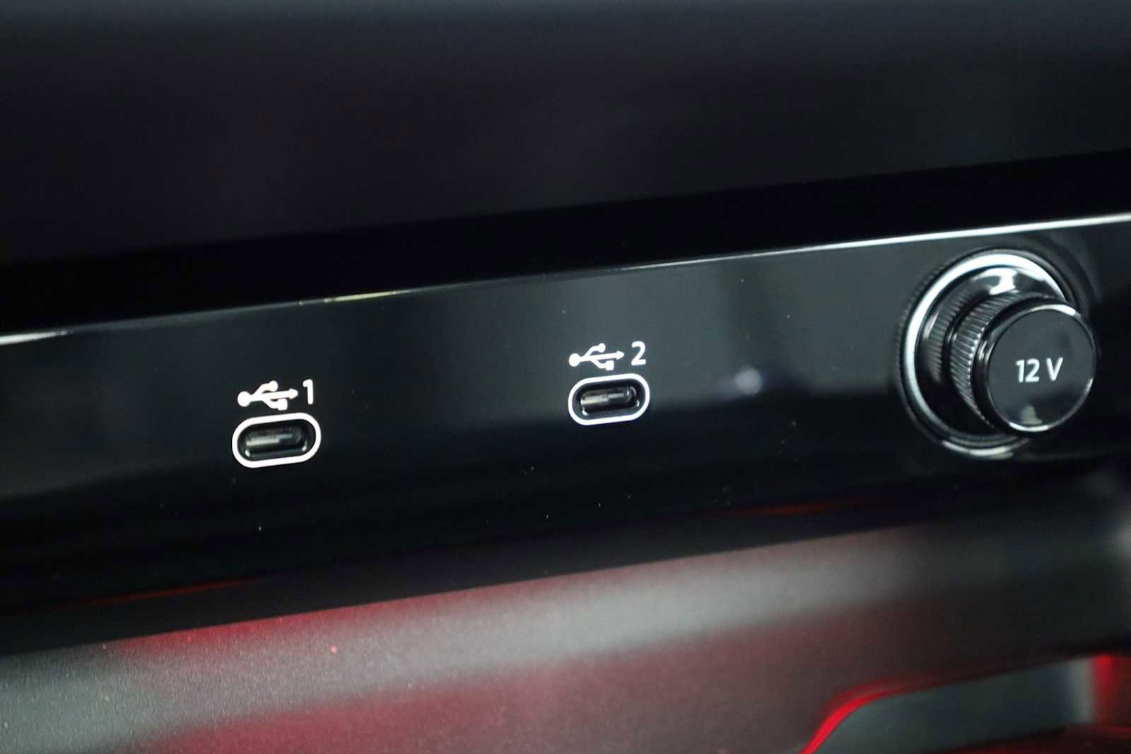 New 2025 Audi A5 2.0T Premium image 36