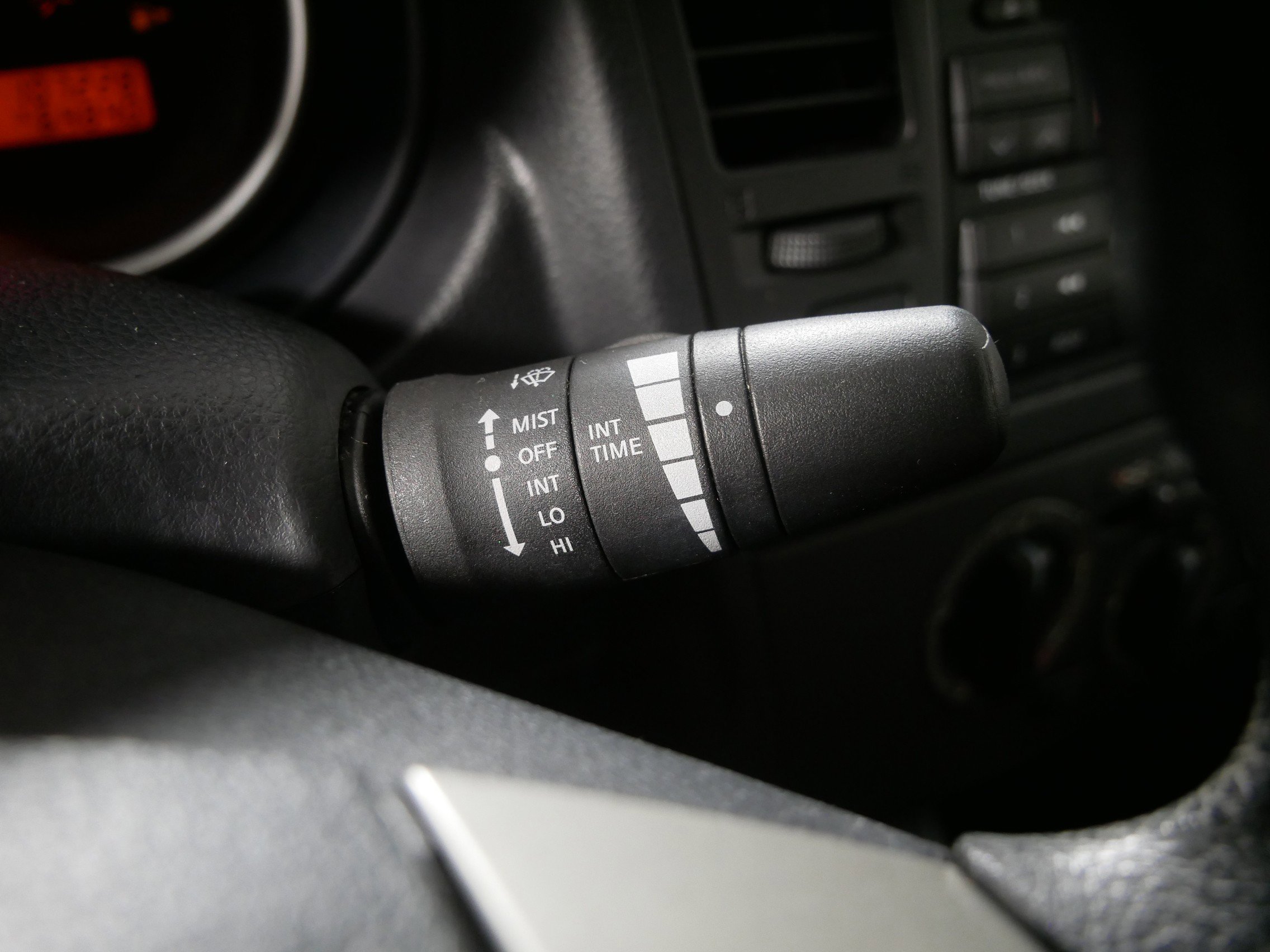 Used 2009 Nissan Versa 1.8 S w/ ABS Pkg image 29