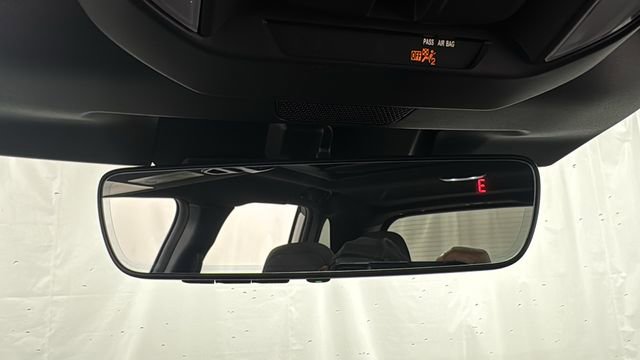 New 2025 Subaru Forester Premium image 32