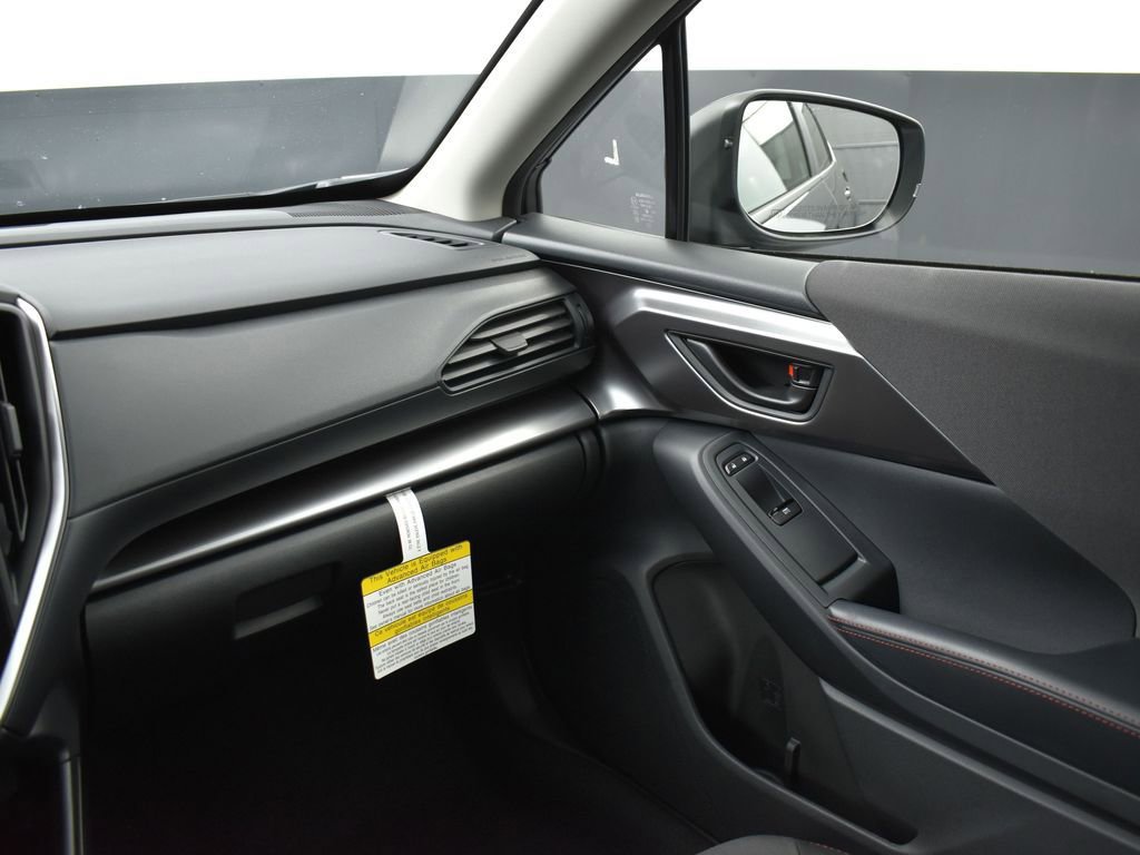 New 2026 Subaru Impreza 2.0i Sport image 14