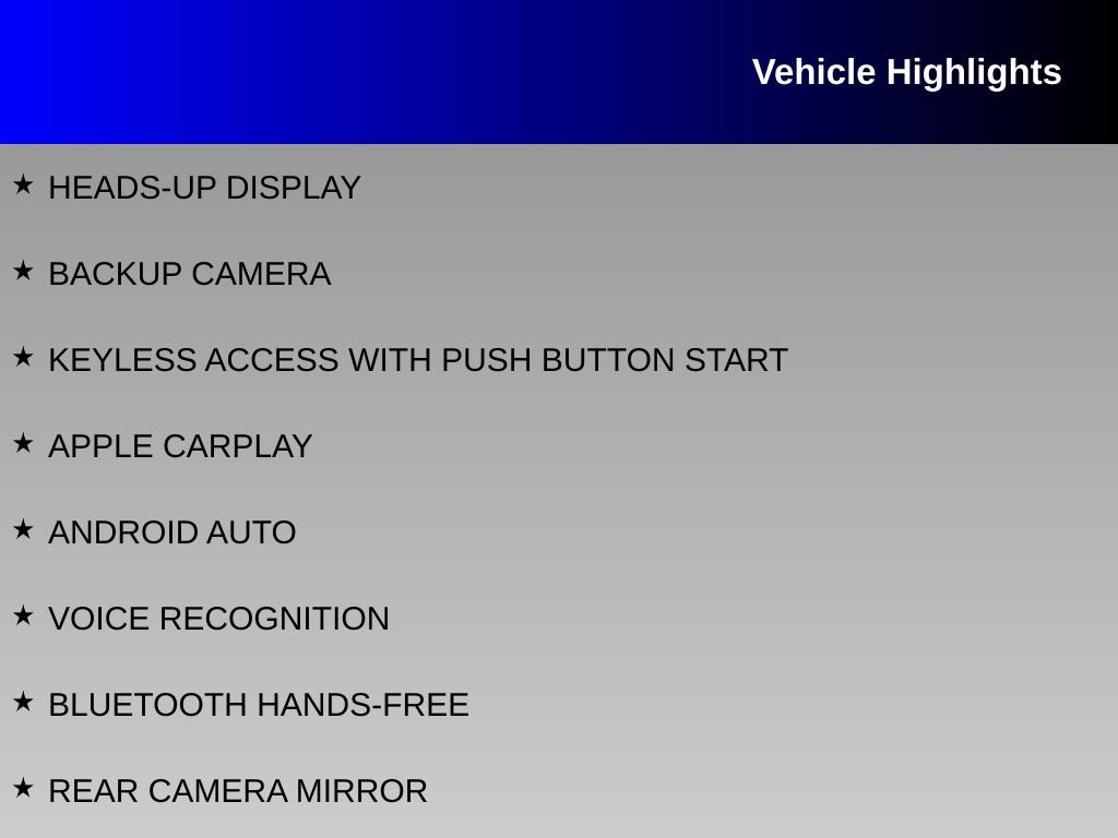Used 2024 Chevrolet Suburban High Country AWD/4WD image 12