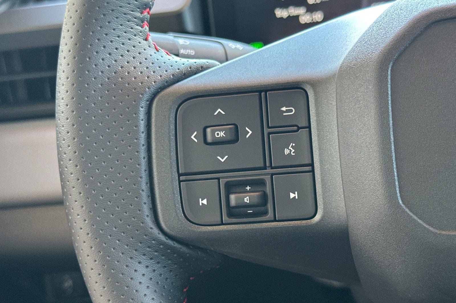 New 2026 Toyota RAV4 AWD Plug-in Hybrid image 27