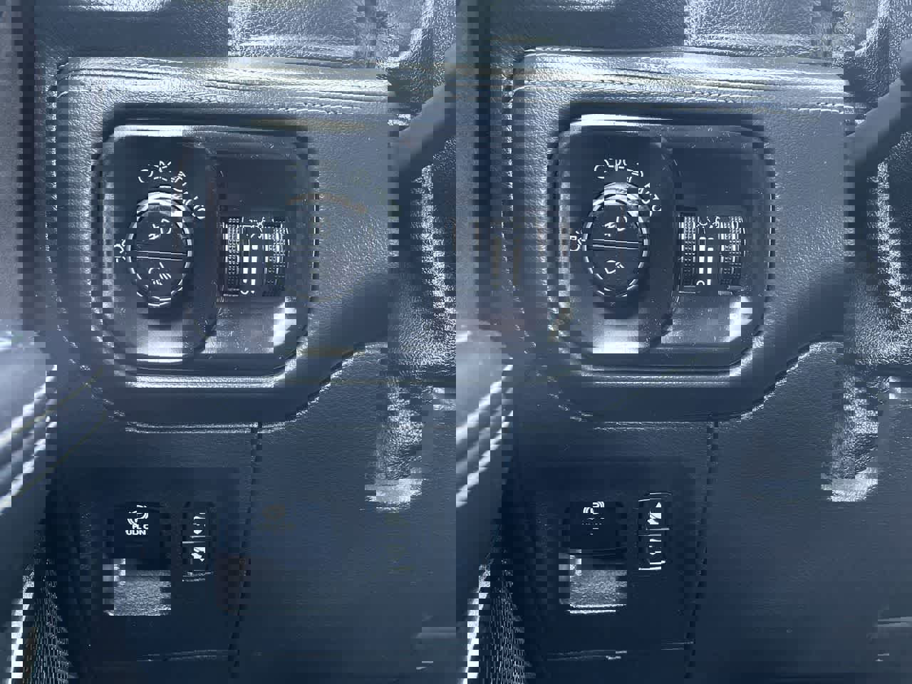 Used 2021 RAM 1500 TRX w/ TRX Level 2 Equipment Group AWD/4WD image 31