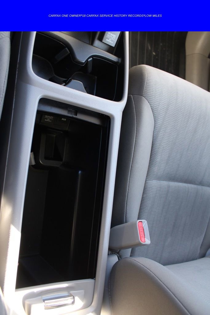 Used 2014 Honda CR-V LX image 38