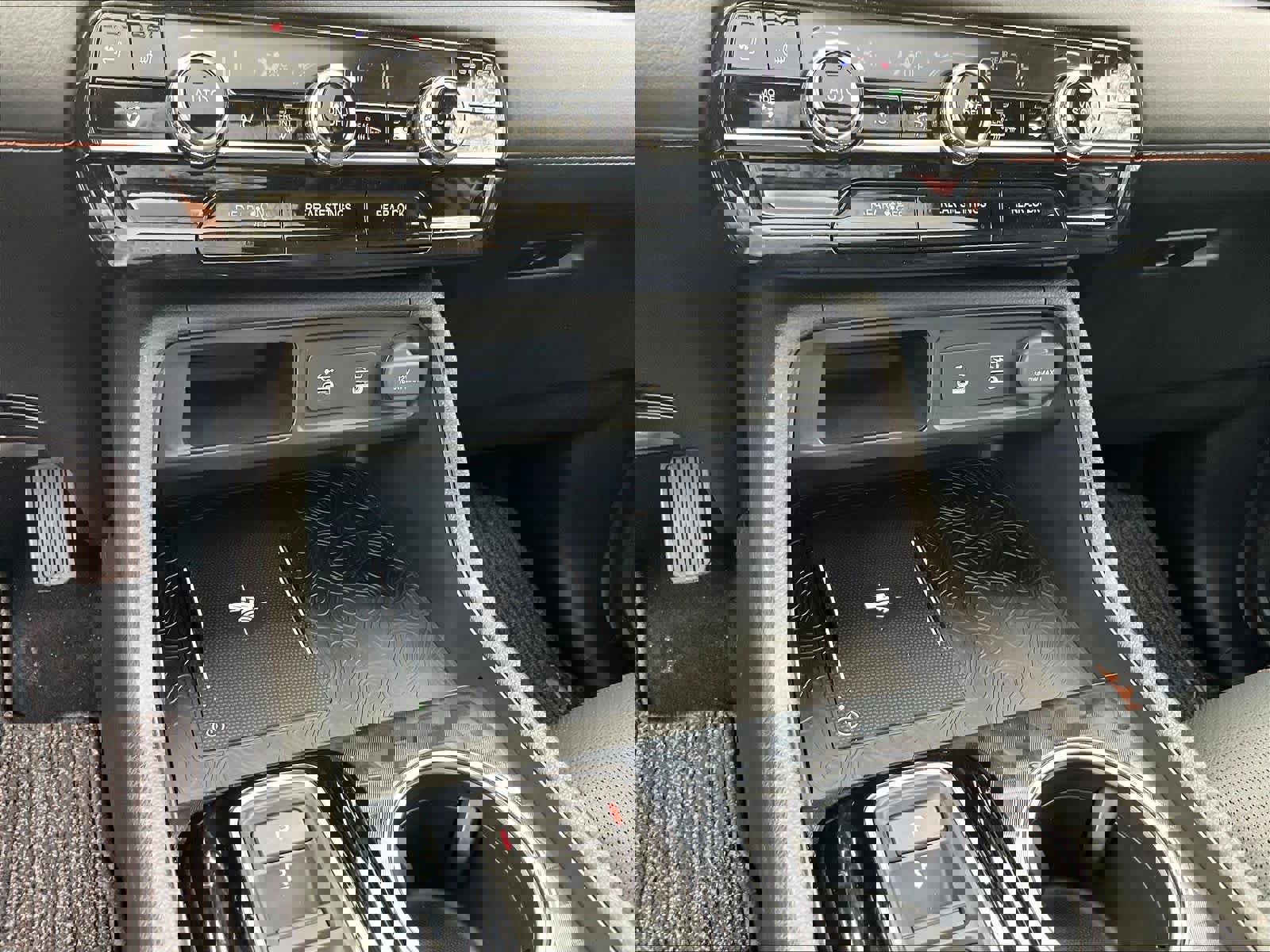 Certified 2026 Honda Passport TrailSport Elite image 27