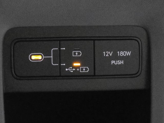 New 2026 Hyundai Ioniq 5 SEL image 8