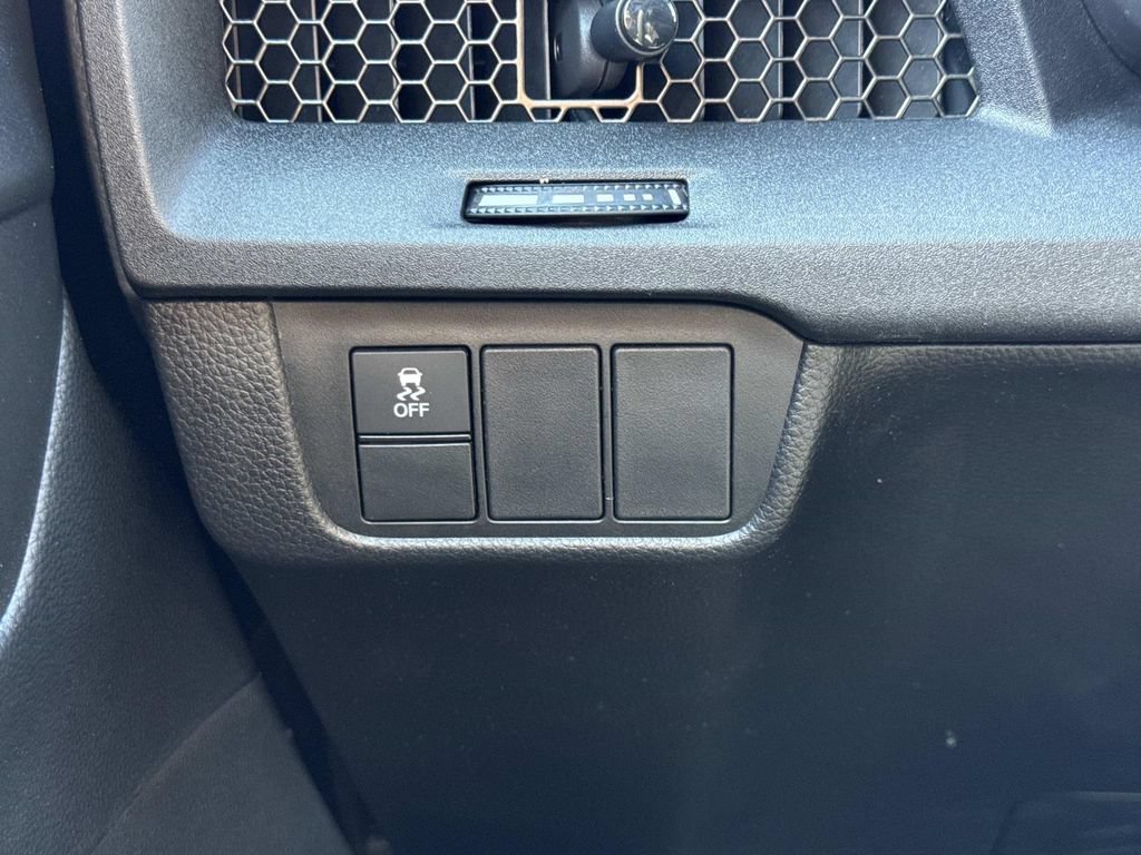 Used 2024 Honda CR-V Sport image 14