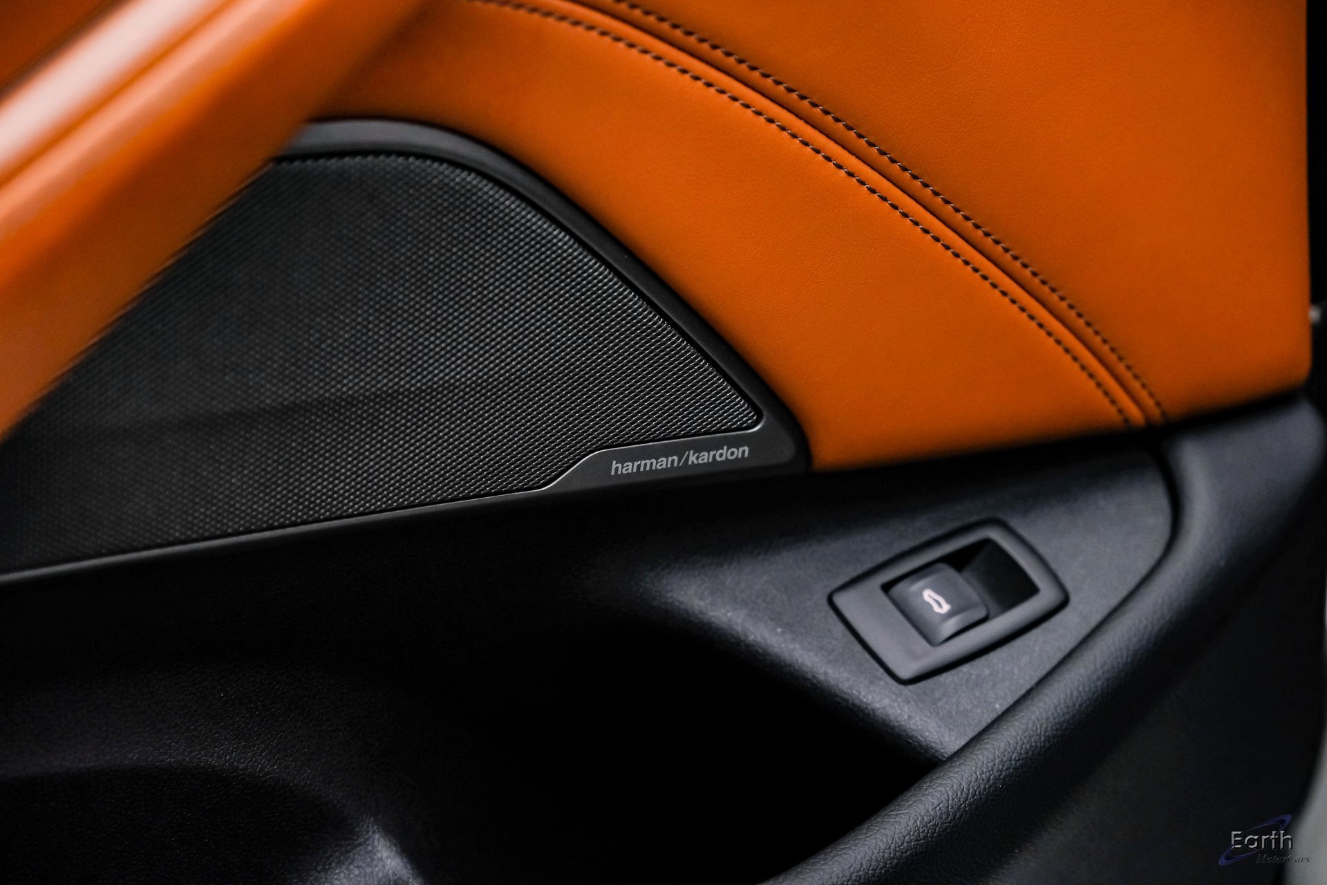 Used 2023 BMW M5 w/ Competition Package image 83