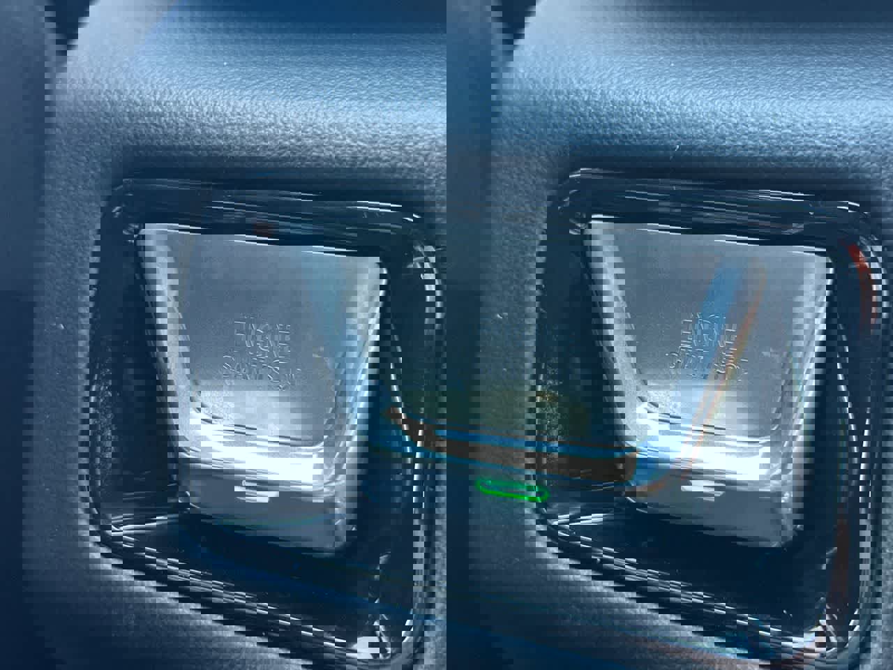 New 2026 GMC Yukon Elevation w/ LPO, Hit The Road Package image 31