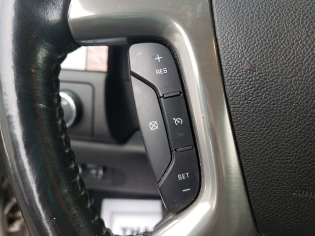 Used 2008 GMC Sierra 3500 SLT w/ Convenience Package image 13