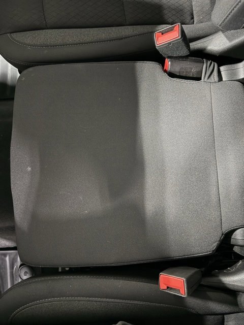 Used 2022 GMC Sierra 1500 SLE image 27