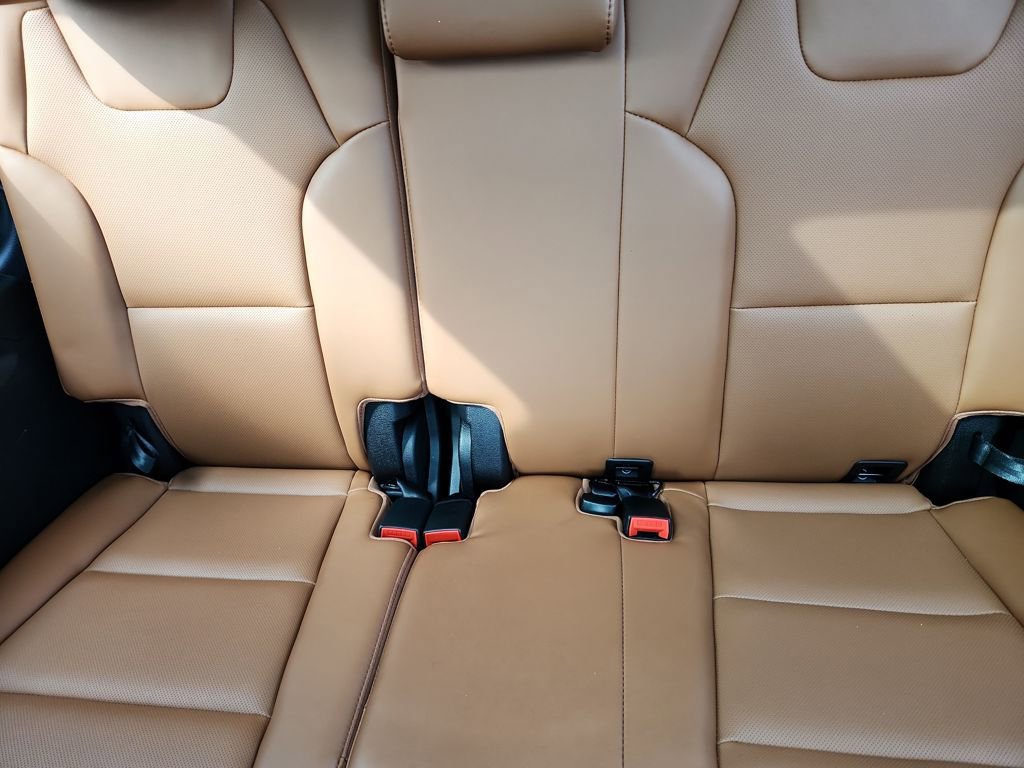 Used 2024 Kia Telluride SX Prestige X-Line image 29