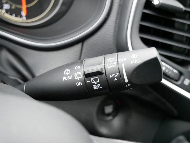 Used 2022 Jeep Cherokee Latitude Lux image 25