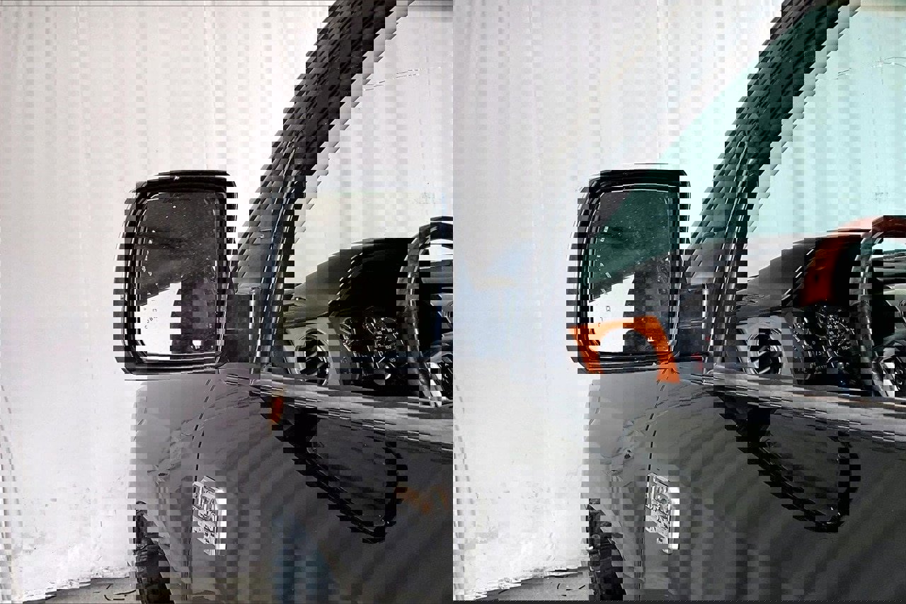 Used 2014 Toyota Tundra 1794 Edition image 10