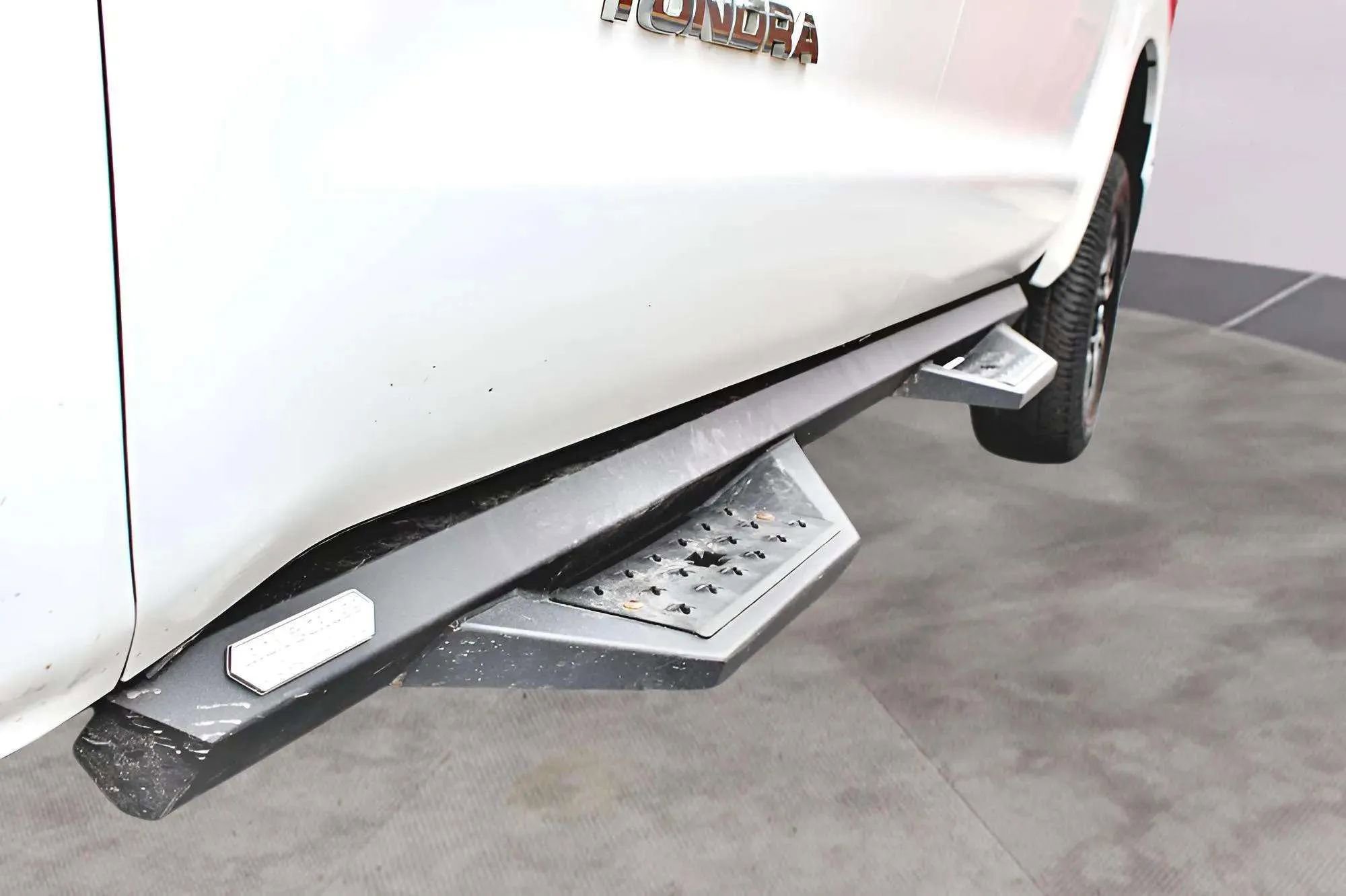 Used 2013 Toyota Tundra SR5 AWD/4WD image 44