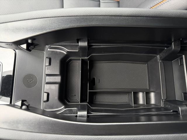 Used 2025 MAZDA CX-50 AWD 2.5 S w/ Accent Package image 31