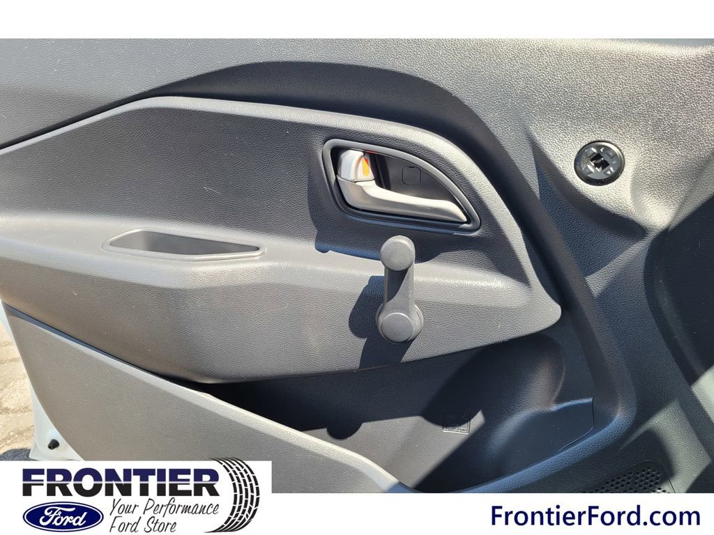 Used 2014 Kia Rio LX FWD image 19