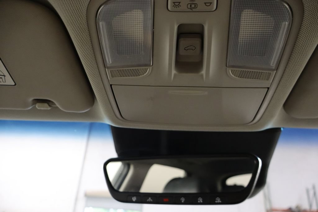 Used 2023 Hyundai Kona Limited FWD image 20